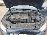 YV4BZ982181****** Repairable 2008 Volvo XC70 in Missoula