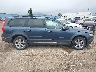 YV4BZ982181****** Used 2008 Volvo XC70 in Montana State
