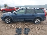 YV4BZ982181****** Repairable 2008 Volvo XC70 in Montana State