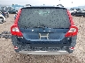YV4BZ982181****** Wrecked 2008 Volvo XC70