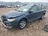 YV4BZ982181****** Used and Repairable 2008 Volvo XC70 in Missoula