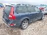YV4BZ982181****** Salvage and Wrecked 2008 Volvo XC70 in Montana State