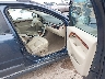 YV4BZ982181****** Used and Repairable 2008 Volvo XC70 in Montana State