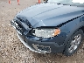 YV4BZ982181****** Salvage and Repairable 2008 Volvo XC70 in Montana State
