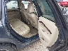 YV4BZ982181****** Wrecked 2008 Volvo XC70 in Missoula
