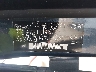YV4BZ982181****** Used 2008 Volvo XC70 in Missoula