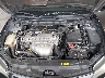 JTKJF5C73D3****** Reparables 2013 Scion TC en Stockton
