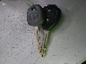 JTKJF5C73D3****** Salvamento 2013 Scion TC en Estado de California
