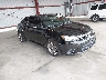 JTKJF5C73D3****** Salvamento y Destrozados 2013 Scion TC en Stockton