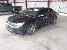 JTKJF5C73D3****** Usados y Reparables 2013 Scion TC en Stockton
