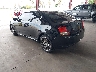 JTKJF5C73D3****** Salvamento y Reparables 2013 Scion TC en Stockton