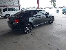 JTKJF5C73D3****** Salvamento y Destrozados 2013 Scion TC en Estado de California