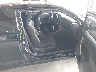 JTKJF5C73D3****** Usados y Reparables 2013 Scion TC en Estado de California