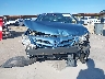 5YFBU4EEXCP****** Usados 2012 Toyota Corolla en Estado de Texas
