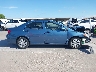 5YFBU4EEXCP****** Reparables 2012 Toyota Corolla en Estado de Texas