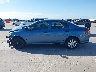 5YFBU4EEXCP****** Salvamento 2012 Toyota Corolla