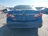 5YFBU4EEXCP****** Usados 2012 Toyota Corolla