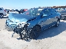 5YFBU4EEXCP****** Usados y Reparables 2012 Toyota Corolla en Dallas
