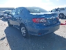 5YFBU4EEXCP****** Salvamento y Reparables 2012 Toyota Corolla en Dallas