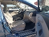 5YFBU4EEXCP****** Usados y Reparables 2012 Toyota Corolla en Estado de Texas