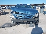 5YFBU4EEXCP****** Salvamento y Reparables 2012 Toyota Corolla en Estado de Texas