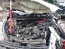 3N1CP5DV6ML****** Repairable 2021 Nissan Kicks in Atlanta South