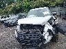 3N1CP5DV6ML****** Used 2021 Nissan Kicks in Georgia State
