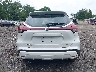3N1CP5DV6ML****** Used 2021 Nissan Kicks