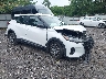 3N1CP5DV6ML****** Salvage and Wrecked 2021 Nissan Kicks in Atlanta South