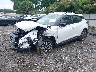3N1CP5DV6ML****** Used and Repairable 2021 Nissan Kicks in Atlanta South