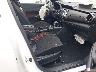 3N1CP5DV6ML****** Used and Repairable 2021 Nissan Kicks in Georgia State