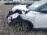 3N1CP5DV6ML****** Salvage and Repairable 2021 Nissan Kicks in Georgia State