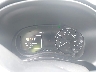 3N1CP5DV6ML****** Salvage 2021 Nissan Kicks in Atlanta South