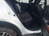 3N1CP5DV6ML****** Wrecked 2021 Nissan Kicks in Atlanta South