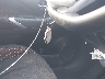 3N1CP5DV6ML****** Salvage 2021 Nissan Kicks in Georgia State