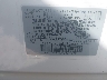 3N1CP5DV6ML****** Used 2021 Nissan Kicks in Atlanta South