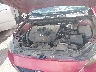 JM1BM1U78F1****** Repairable 2015 Mazda 3 in Houston