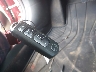 JM1BM1U78F1****** Salvage 2015 Mazda 3 in Texas State
