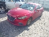 JM1BM1U78F1****** Used and Repairable 2015 Mazda 3 in Houston