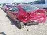 JM1BM1U78F1****** Salvage and Repairable 2015 Mazda 3 in Houston
