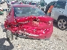 JM1BM1U78F1****** Salvage and Repairable 2015 Mazda 3 in Texas State