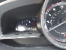 JM1BM1U78F1****** Salvage 2015 Mazda 3 in Houston
