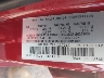 JM1BM1U78F1****** Used 2015 Mazda 3 in Houston