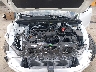 3HDSA1H5XSM****** Repairable 2025 Acura ADX in Dundalk