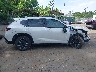 3HDSA1H5XSM****** Used 2025 Acura ADX in Maryland State