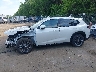 3HDSA1H5XSM****** Repairable 2025 Acura ADX in Maryland State