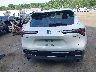 3HDSA1H5XSM****** Wrecked 2025 Acura ADX