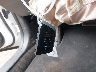 3HDSA1H5XSM****** Salvage 2025 Acura ADX in Maryland State
