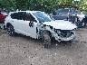 3HDSA1H5XSM****** Salvage and Wrecked 2025 Acura ADX in Dundalk