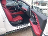 3HDSA1H5XSM****** Used and Repairable 2025 Acura ADX in Maryland State